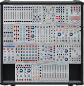 TipTop Buchla