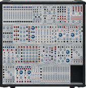 TipTop Buchla