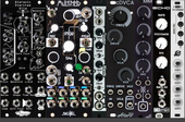 Extra mods34
