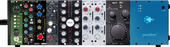 Moog Minitaur Fattener