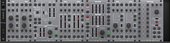 My bonism Eurorack (copy) (copy)