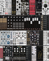 Mon rack (copy)