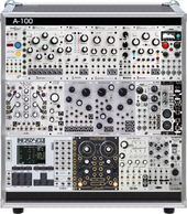 Doepfer 109 (copy)
