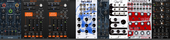 Nifty Keyz