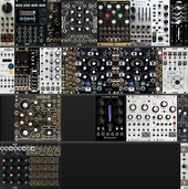 Intellijel ambient current (copy)