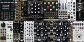 Intellijel ambient current (copy)