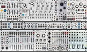 IJ7U Voice Box