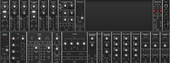 Behringer System 35 (2022) (copied from roblopes) (copied from jaumet31)