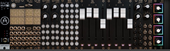 rackbrute DROID