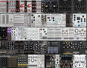Misfit system