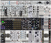 re-imagining current system + 3u