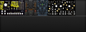 Eurorack
