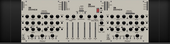My soapless AE Modular