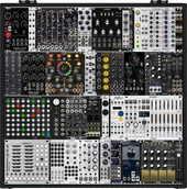 technobox (current)