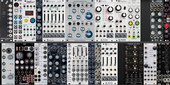 Hope Modular - 2025 July
