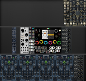 Drums 84HP 3x V1 (copy)