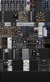 Modding (copy) (copy) (copy) (copy)