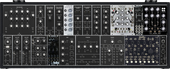 SYSTEM 15