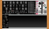 Eurorack Jack