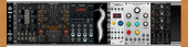 My Rack (v2)