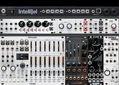 SEQUENCER B