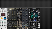My surplus Eurorack