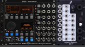 pod 48 I/O desktop coming soon (copy) (copy)