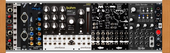Technoconsulting effect rack - Summer 2025