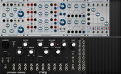 Buchla