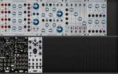 Buchla