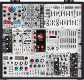 My old Rack