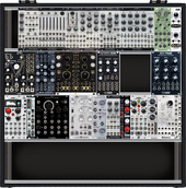 Possible main rack with disting nt (copied from kikvas)