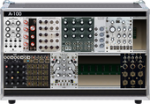 My weer Eurorack (copy)