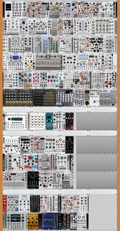 1      \_--=*visionspace*=--_/      + all (shmk2)