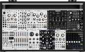 Travel case fx tides really good case!