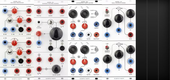 Phenol 4U sidecar