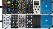 My EDM mastering chain (copy)