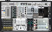 104hp Ambient (copy)