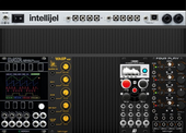 Intellijel 62 (copied from woykowski)