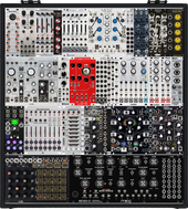 Pete&#039;s Rack (copy)