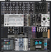 Aljalj - tour case live 2025 (copy) (copy)