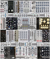 intellijel 7U 104HP (BB_152) (copy)