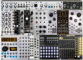 ER-301 84er v2
