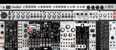 Ambient Ultra Efector