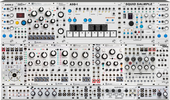 Mutable Pallet (copy)