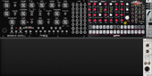 My Current Eurorack