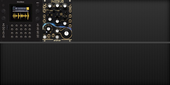 Ultimate Sample Rig
