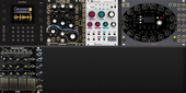 Ultimate Sample Rig