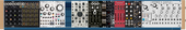 rack1