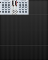 Aux FX